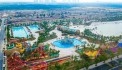 Siêu Phẩm liền kề khu Thời Đại vị trí đẹp kinh doanh nhộn nhịp dự án Vinhomes Ocean Park 3 - The Crown